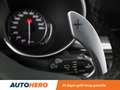 Alfa Romeo Stelvio 2.0 Turbo Super Q4 Wit - thumbnail 31