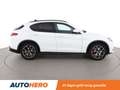 Alfa Romeo Stelvio 2.0 Turbo Super Q4 Wit - thumbnail 7