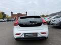 Volvo V40 Momentum! Top Zustand! Automatik! TÜV NEU! Weiß - thumbnail 4
