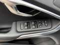 Volvo V40 Momentum! Top Zustand! Automatik! TÜV NEU! Weiß - thumbnail 10