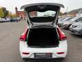 Volvo V40 Momentum! Top Zustand! Automatik! TÜV NEU! Weiß - thumbnail 21