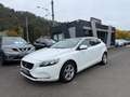 Volvo V40 Momentum! Top Zustand! Automatik! TÜV NEU! Weiß - thumbnail 1