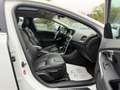 Volvo V40 Momentum! Top Zustand! Automatik! TÜV NEU! Weiß - thumbnail 17