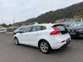 Volvo V40 Momentum! Top Zustand! Automatik! TÜV NEU! Weiß - thumbnail 3