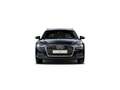 Audi A6 Avant 45 TDI quattro Advanced AHK/Matrix/19'' Blau - thumbnail 4