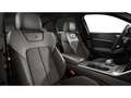 Audi A6 Avant 45 TDI quattro Advanced AHK/Matrix/19'' Blau - thumbnail 8