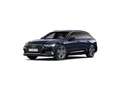 Audi A6 Avant 45 TDI quattro Advanced AHK/Matrix/19'' Blau - thumbnail 2
