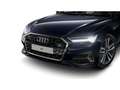Audi A6 Avant 45 TDI quattro Advanced AHK/Matrix/19'' Blau - thumbnail 3