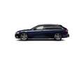 Audi A6 Avant 45 TDI quattro Advanced AHK/Matrix/19'' Blau - thumbnail 7