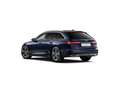 Audi A6 Avant 45 TDI quattro Advanced AHK/Matrix/19'' Blau - thumbnail 6