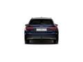 Audi A6 Avant 45 TDI quattro Advanced AHK/Matrix/19'' Blau - thumbnail 5