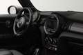 MINI Cooper Cabrio Automaat | Navi | Sportstoelen | Harman-Kardon Goud - thumbnail 23