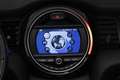 MINI Cooper Cabrio Automaat | Navi | Sportstoelen | Harman-Kardon Goud - thumbnail 29