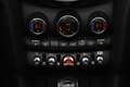 MINI Cooper Cabrio Automaat | Navi | Sportstoelen | Harman-Kardon Goud - thumbnail 28