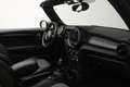 MINI Cooper Cabrio Automaat | Navi | Sportstoelen | Harman-Kardon Goud - thumbnail 21