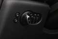 MINI Cooper Cabrio Automaat | Navi | Sportstoelen | Harman-Kardon Goud - thumbnail 20