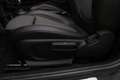 MINI Cooper Cabrio Automaat | Navi | Sportstoelen | Harman-Kardon Goud - thumbnail 16