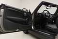 MINI Cooper Cabrio Automaat | Navi | Sportstoelen | Harman-Kardon Goud - thumbnail 13
