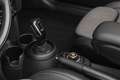 MINI Cooper Cabrio Automaat | Navi | Sportstoelen | Harman-Kardon Goud - thumbnail 19