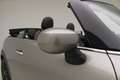 MINI Cooper Cabrio Automaat | Navi | Sportstoelen | Harman-Kardon Goud - thumbnail 10