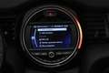 MINI Cooper Cabrio Automaat | Navi | Sportstoelen | Harman-Kardon Goud - thumbnail 30