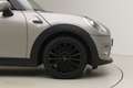 MINI Cooper Cabrio Automaat | Navi | Sportstoelen | Harman-Kardon Goud - thumbnail 7