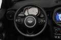 MINI Cooper Cabrio Automaat | Navi | Sportstoelen | Harman-Kardon Goud - thumbnail 25