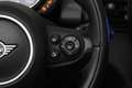 MINI Cooper Cabrio Automaat | Navi | Sportstoelen | Harman-Kardon Goud - thumbnail 27
