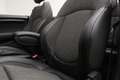 MINI Cooper Cabrio Automaat | Navi | Sportstoelen | Harman-Kardon Goud - thumbnail 17