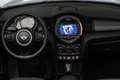 MINI Cooper Cabrio Automaat | Navi | Sportstoelen | Harman-Kardon Goud - thumbnail 24