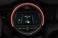 MINI Cooper Cabrio Automaat | Navi | Sportstoelen | Harman-Kardon Goud - thumbnail 32