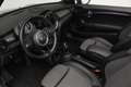 MINI Cooper Cabrio Automaat | Navi | Sportstoelen | Harman-Kardon Goud - thumbnail 18