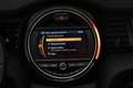 MINI Cooper Cabrio Automaat | Navi | Sportstoelen | Harman-Kardon Goud - thumbnail 31