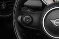 MINI Cooper Cabrio Automaat | Navi | Sportstoelen | Harman-Kardon Goud - thumbnail 26