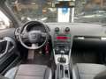 Audi A3 1.4 TFSI 125Pk S-Line 1e Eigenaar Climate Airco St Blanco - thumbnail 18
