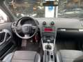 Audi A3 1.4 TFSI 125Pk S-Line 1e Eigenaar Climate Airco St Wit - thumbnail 3