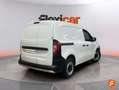 Nissan Townstar 5 plazas 1.3G 96kW L1 Acenta+ Blanco - thumbnail 8