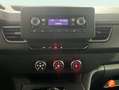 Nissan Townstar 5 plazas 1.3G 96kW L1 Acenta+ Blanco - thumbnail 21