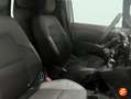 Nissan Townstar 5 plazas 1.3G 96kW L1 Acenta+ Blanco - thumbnail 14