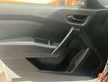 Nissan Townstar 5 plazas 1.3G 96kW L1 Acenta+ Blanco - thumbnail 15