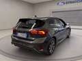 Ford Focus 1.5 ecoblue ST-Line Design 120cv auto Šedá - thumbnail 4