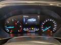 Ford Focus 1.5 ecoblue ST-Line Design 120cv auto Šedá - thumbnail 12