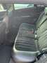 Lancia Delta 1.6 mjt Platino 120cv dpf Bronzo - thumbnail 7
