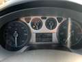 Lancia Delta 1.6 mjt Platino 120cv dpf Bronzo - thumbnail 5