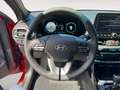 Hyundai i30 Go Plus 1,0 TGDI DCT Rot - thumbnail 11