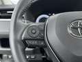 Toyota RAV 4 2.5 Hybrid Executive Limited | Trekhaak | Navigati Grijs - thumbnail 22