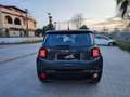 Jeep Renegade LIMITED  1.6 MJET 130 CV SCHERMO GRANDE DA VETRINA Grau - thumbnail 6