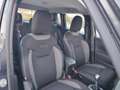 Jeep Renegade LIMITED  1.6 MJET 130 CV SCHERMO GRANDE DA VETRINA Grau - thumbnail 10
