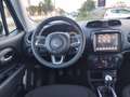 Jeep Renegade LIMITED  1.6 MJET 130 CV SCHERMO GRANDE DA VETRINA Grau - thumbnail 14