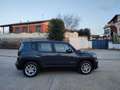 Jeep Renegade LIMITED  1.6 MJET 130 CV SCHERMO GRANDE DA VETRINA Grau - thumbnail 7